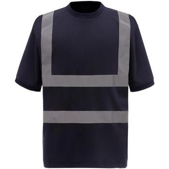 Yoko Camiseta YK025 para hombre