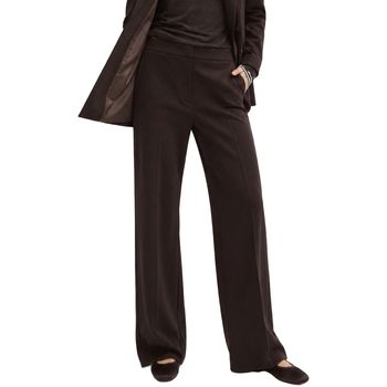 Emme Marella Pantalón EMMPALACE para mujer