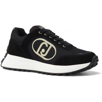 Liu Jo Deportivas Moda VF4085PX027B para mujer