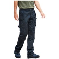 prortx pantalones tradesman para hombre