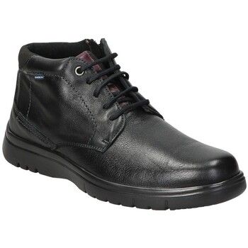 Baerchi Botines 93888 para hombre
