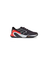 zapatillas de padel bullpadel hack vibram 26i hombre asfalto