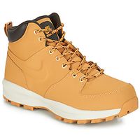 nike botines manoa leather boot para hombre