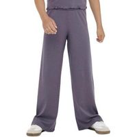 kids only pantalones gally para nina