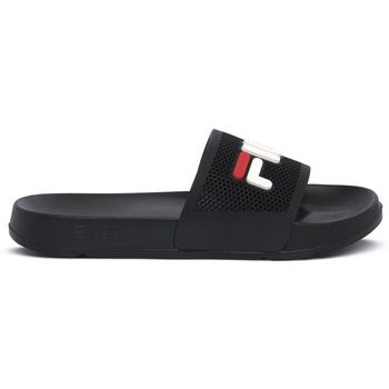 Fila Sandalias 80010 MORRO BAY SPIRO para hombre