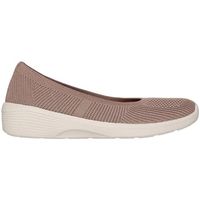 skechers bailarinas - para mujer