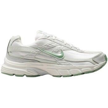 Nike Zapatillas IB4339 para mujer