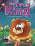 the tired king short tales