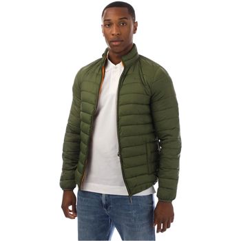 Aquascutum Cazadora GT56142 para hombre