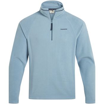 Craghoppers Jersey National Trust Corey II para hombre