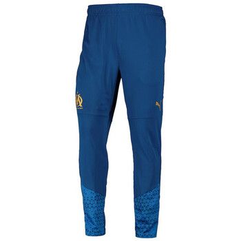 Puma Pantalón chandal OM Jogging para hombre
