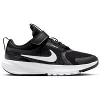 nike zapatillas hf7005 para nino