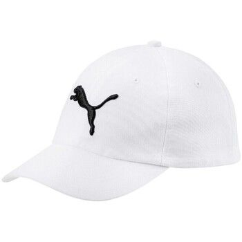 Puma Gorra Ess Cap U para mujer