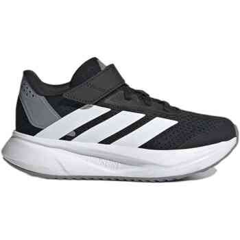 adidas Zapatillas IH3597 para niño