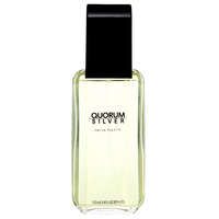 antonio puig quorum silver eau de toilette 100ml