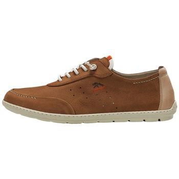 Fluchos Zapatos Hombre F2372 para hombre