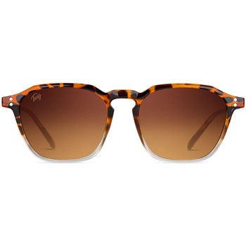 Twig Gafas de sol UPDIKE para hombre