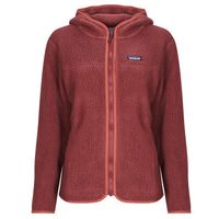 patagonia polar ws retro pile hoody para mujer
