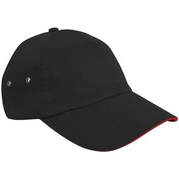 Result Gorra RW9490 para mujer