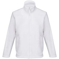 sols polar nitro para mujer
