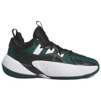 adidas zapatillas de baloncesto ig6691 para nino