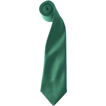 Premier Bufanda RW6940 para hombre