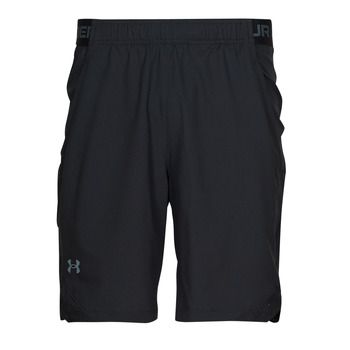 Under Armour Short Vanish Woven 8in Shorts para hombre