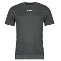 adidas camiseta multi t-shirt para hombre