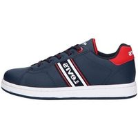 levis zapatillas deporte vads0041s brandon lace para nina