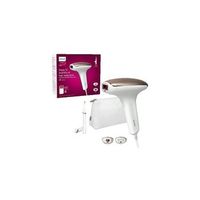 depiladores philips bri92100 lumea ipl advanced