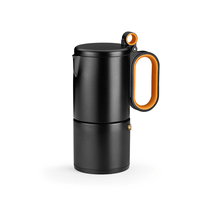 cafetera italiana bra a170414