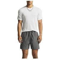 craft camiseta adv essence para hombre