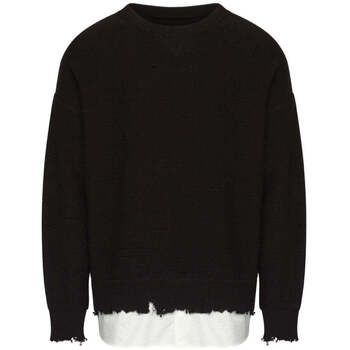 Mm6 Maison Margiela Jersey 10179317137722 para hombre