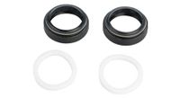 kit de juntas rockshox 32 4 sid rlc   sid xx   rl2017   reba a7 80 100 negro