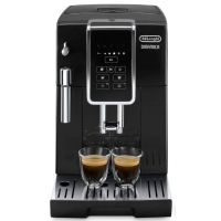 delonghi dinamica ecam35015b cafetera superautomatica 15 bares