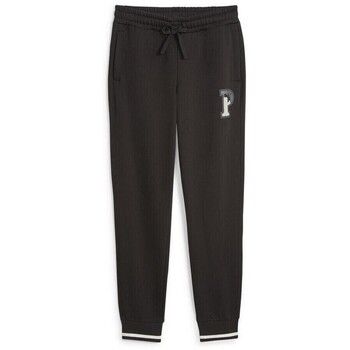 Puma Pantalón chandal 676019 para hombre