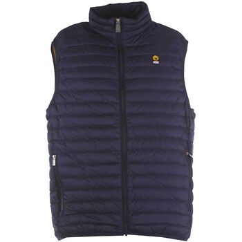 Ciesse Piumini Cazadora Melvin - 800Fp Light Down Fullzip Vest para hombre