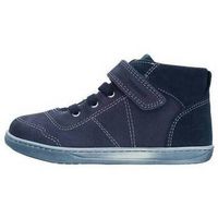primigi zapatillas 2404222 para nino
