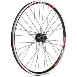 Gurpil Rueda Delantera Xm 27.5