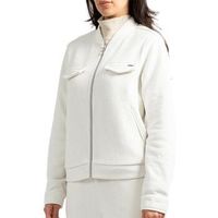 sun valley chaquetas yaan para mujer