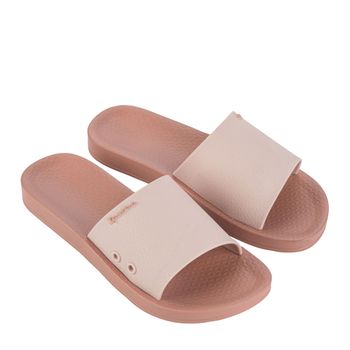 Ipanema Flip Flop Rosa IP 83583-AS778