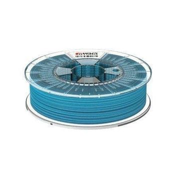 ABS EasyFil FormFutura Azul 2,85 mm