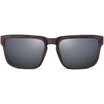 The Indian Face Gafas de sol Polar para hombre