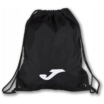 Joma Mochila 400379100 para hombre