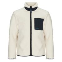 only  sons polar onsdallas sherpa para hombre