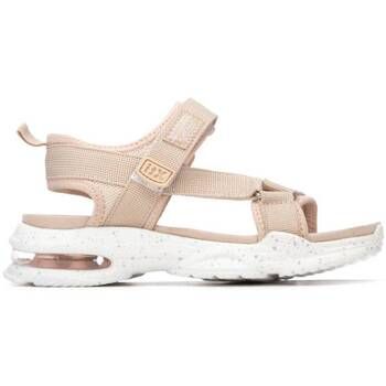 Xti Sandalias niña 15310904 para niña