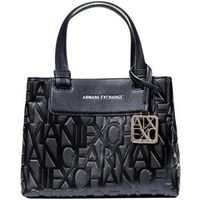 armani exchange bolso xw001576 af15774 para mujer