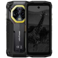 ulefone armor mini 20 pro 5g 8gb 256gb 47 negro