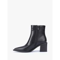 la modeuse botines 80062p190537 para mujer