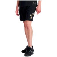 le coq sportif short olympique paris para hombre